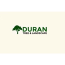 Duran Tree & Landscape - Tree Service