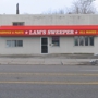 Lam's Sweeper Shop