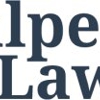 The Halpern Law Firm gallery