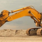 A1 Dozer & Excavating