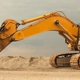 A1 Dozer & Excavating