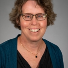 Priscilla Carr, MD, Internal Medicine Physician