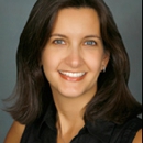 Tiffany Holcombe Svahn, MD - Physicians & Surgeons