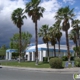 Airport Quick Lube - CLOSED