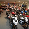 Mt Holly Motorsports gallery