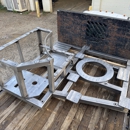 Midwest Metal Fabrications - Steel Fabricators