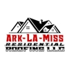 Ark La Miss Roofing gallery