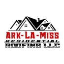Ark La Miss Roofing - Roofing Contractors