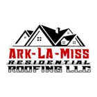 Ark La Miss Roofing