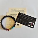 The Charmed Crystal L.L.C. - Jewelry Designers