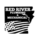 Red River Plumbing and Mechanical - Plumbing-Drain & Sewer Cleaning