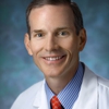 Richard J. Battafarano, MD gallery