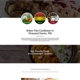 Nilsson Web Design