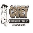 Carey Plumbing & Heating Inc - Water Heater Repair