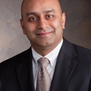 Dr. Pawan P Rastogi, MD - Physicians & Surgeons