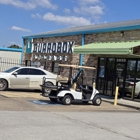 MyPlace Self Storage