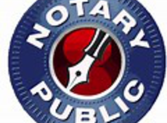 Sarasota Notary Express - Sarasota, FL