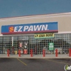 EZ Pawn gallery