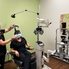 Anew Vision Eye Specialists, Ophthalmology Clinic in Glendale, AZ