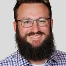 Dylan Rauschenberger at CrossCountry Mortgage - Mortgages