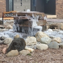 Leonard Landscaping