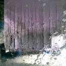 Jax Car Wash - Car Wash