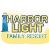 Harbor Light Family Resort gallery