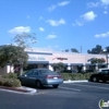 Stonecrest Dental Group and Orthodontics gallery