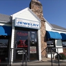 Al McCarty Jewelers - Jewelers