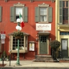 Elizabeth's An American Bistro gallery