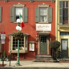 Elizabeth's An American Bistro