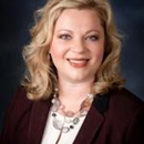 Lindstrom Family Law - Attorneys