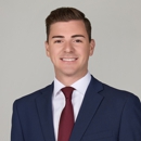 Day, Braxton - Investment Advisory Service