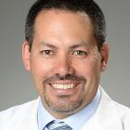 Kevin P. Pusavat, MD - Physicians & Surgeons