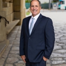 Maho | Prentice, LLP Attorneys at Law - Attorneys