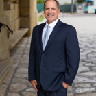 Maho | Prentice, LLP Attorneys at Law