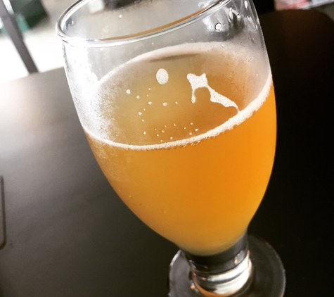 Hyperion Brewing Co - Jacksonville, FL