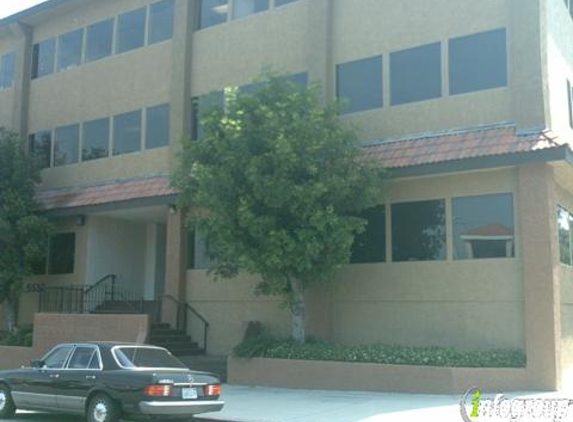 Valley Home Health Care Agency Inc. - Tarzana, CA