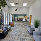 VCA Central Expressway Animal Hospital