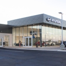 Rodeo Hyundai - New Car Dealers