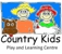 Country Kids Play & Learning Centre - Child Care Centres