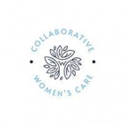 Collaborative Women's Care