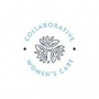 Collaborative Women's Care