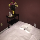 Oriental Massage Spa