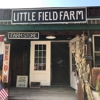 Little Field Farm gallery