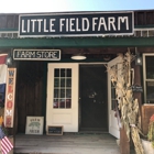 Little Field Farm