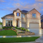 K Hovnanian Homes Creekside Estates