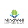 Mindwell Behavioral Health gallery