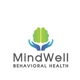 Mindwell Behavioral Health