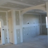 Emerald Isle Drywall gallery